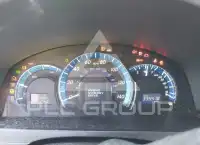 2013 Toyota CAMRY фото