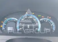 2013 Toyota CAMRY фото