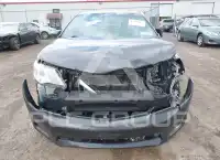 2013 Toyota CAMRY фото