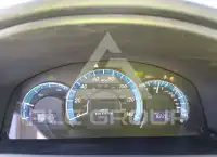 2013 Toyota CAMRY фото