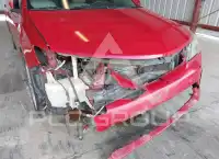 2013 Toyota CAMRY photo