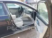 2013 Toyota CAMRY фото