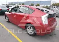 2013 Toyota CAMRY фото