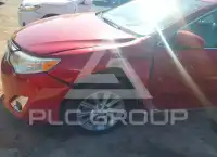 2013 Toyota CAMRY фото