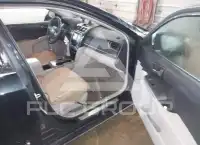2013 Toyota CAMRY фото