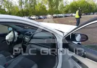 2013 Toyota CAMRY photo