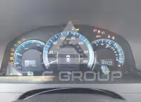 2013 Toyota CAMRY фото
