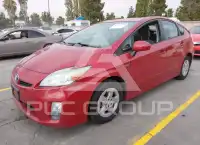 2013 Toyota CAMRY фото