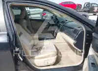 2013 Toyota CAMRY фото