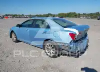 2013 Toyota CAMRY фото