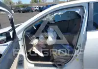 2013 Toyota CAMRY фото