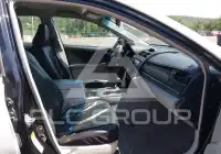 2013 Toyota CAMRY фото