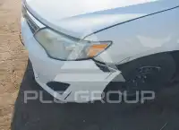 2013 Toyota CAMRY фото