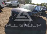 2013 Toyota CAMRY фото
