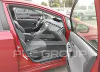 2013 Toyota CAMRY фото