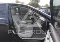 2013 Toyota CAMRY фото