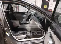 2013 Toyota CAMRY фото