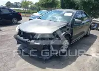 2013 Toyota CAMRY фото