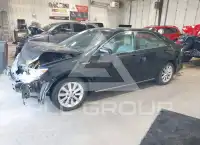 2013 Toyota CAMRY фото