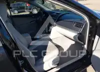 2013 Toyota CAMRY фото