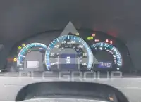 2013 Toyota CAMRY фото