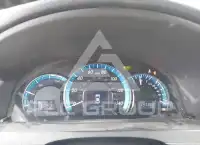 2013 Toyota CAMRY фото