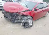 2013 Toyota CAMRY фото