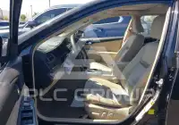2013 Toyota CAMRY фото