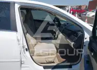 2013 Toyota CAMRY photo