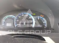 2013 Toyota CAMRY фото