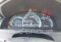2013 Toyota CAMRY фото