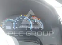 2013 Toyota CAMRY фото