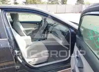 2013 Toyota CAMRY фото