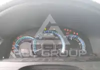 2013 Toyota CAMRY фото