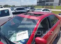 2013 Toyota CAMRY фото