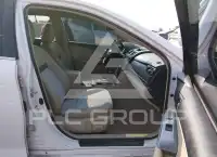 2013 Toyota CAMRY фото