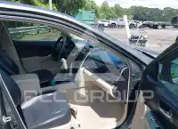 2013 Toyota CAMRY фото