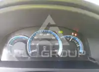 2013 Toyota CAMRY фото