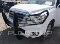 2013 Toyota SEQUOIA фото