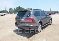 2013 Toyota SEQUOIA фото