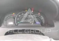 2013 Toyota CAMRY фото