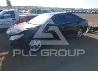 2013 Toyota CAMRY photo