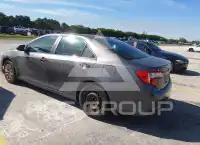 2013 Toyota CAMRY photo