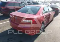 2013 Toyota CAMRY photo