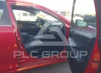 2013 Toyota CAMRY фото