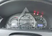 2013 Toyota CAMRY photo