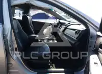 2013 Toyota CAMRY photo