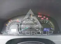 2013 Toyota CAMRY фото