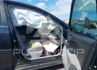 2013 Toyota CAMRY фото