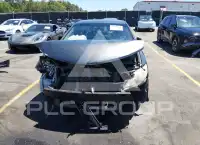 2013 Toyota CAMRY фото